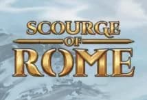 Scourge of Rome